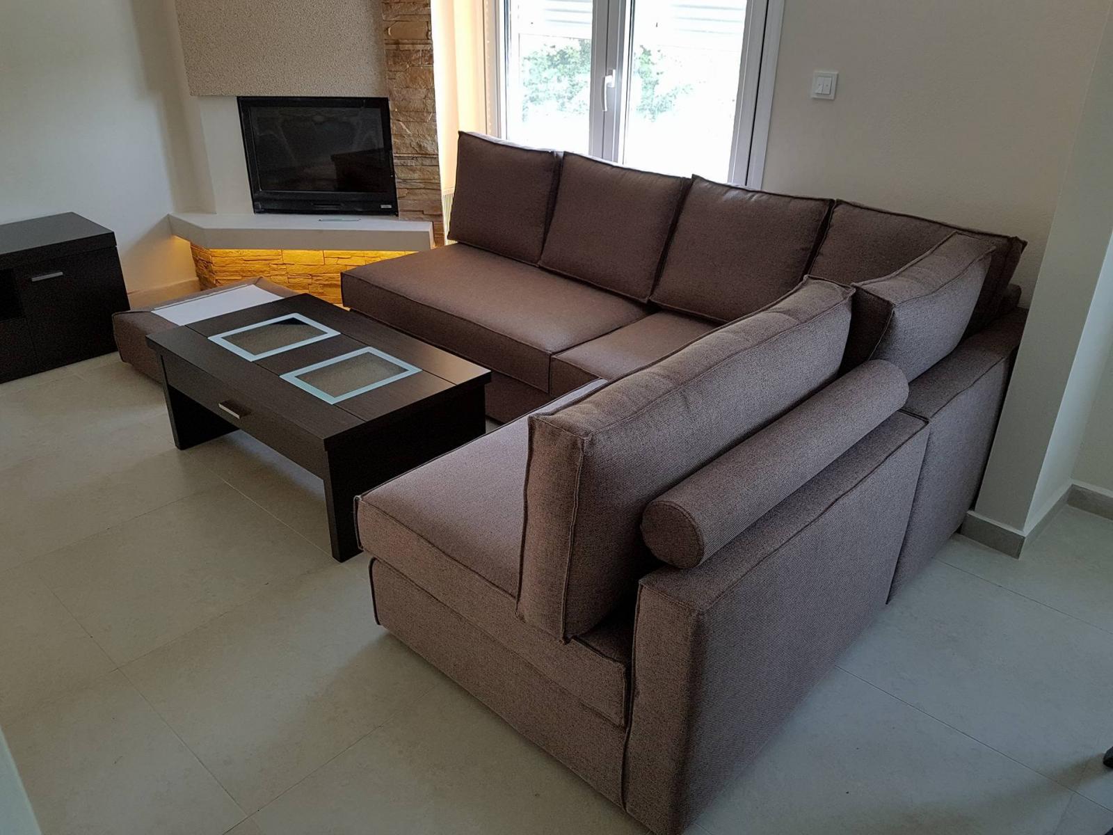 Residence