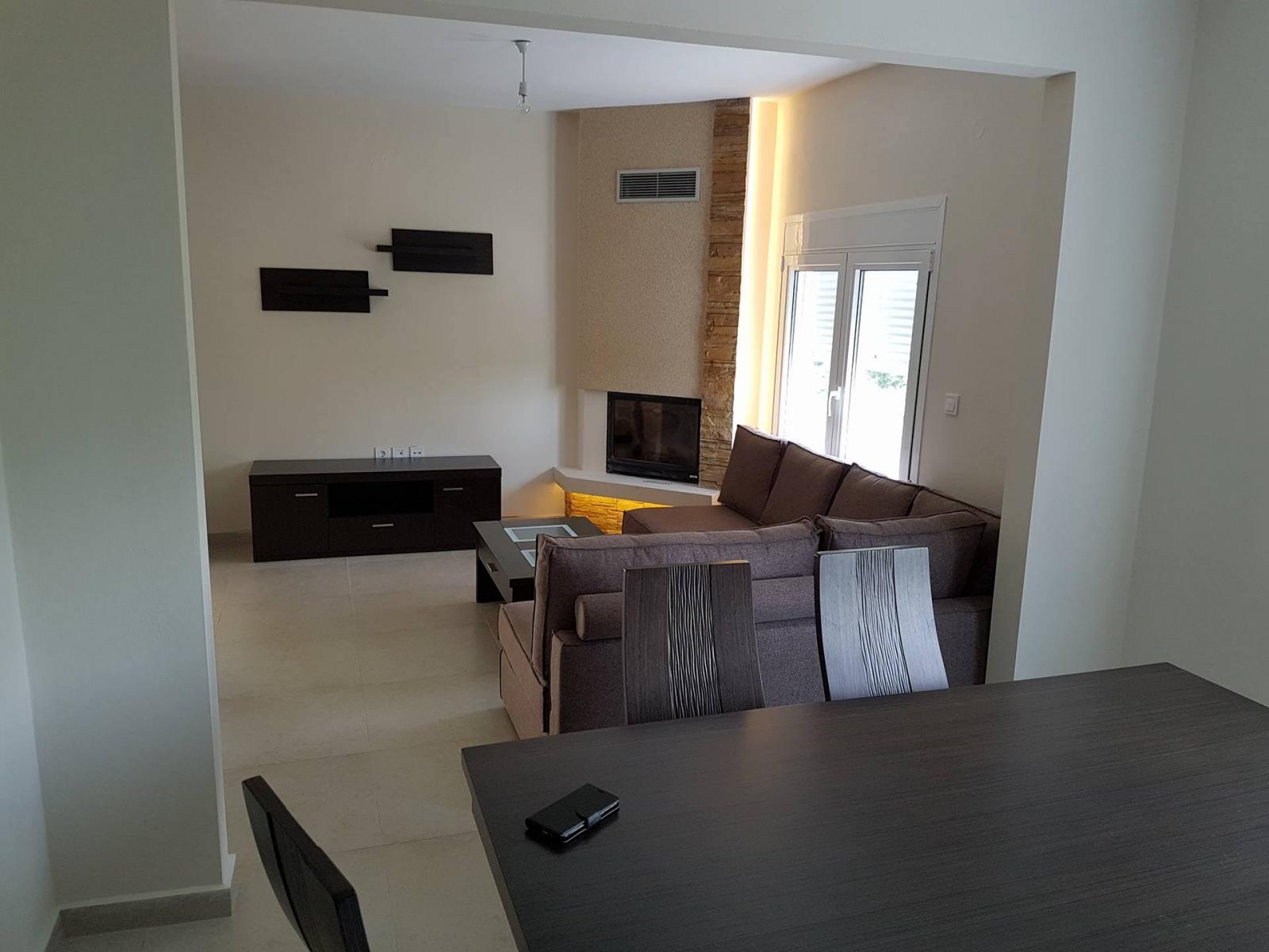 Residence