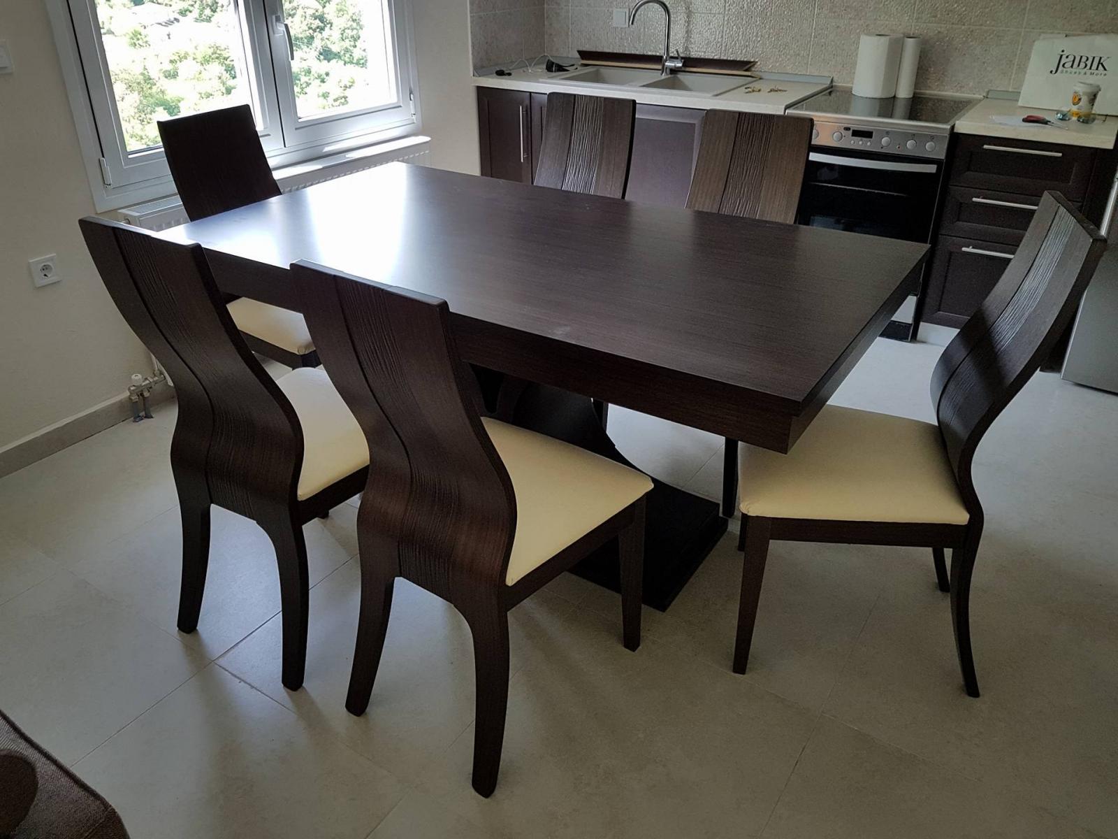 Residence