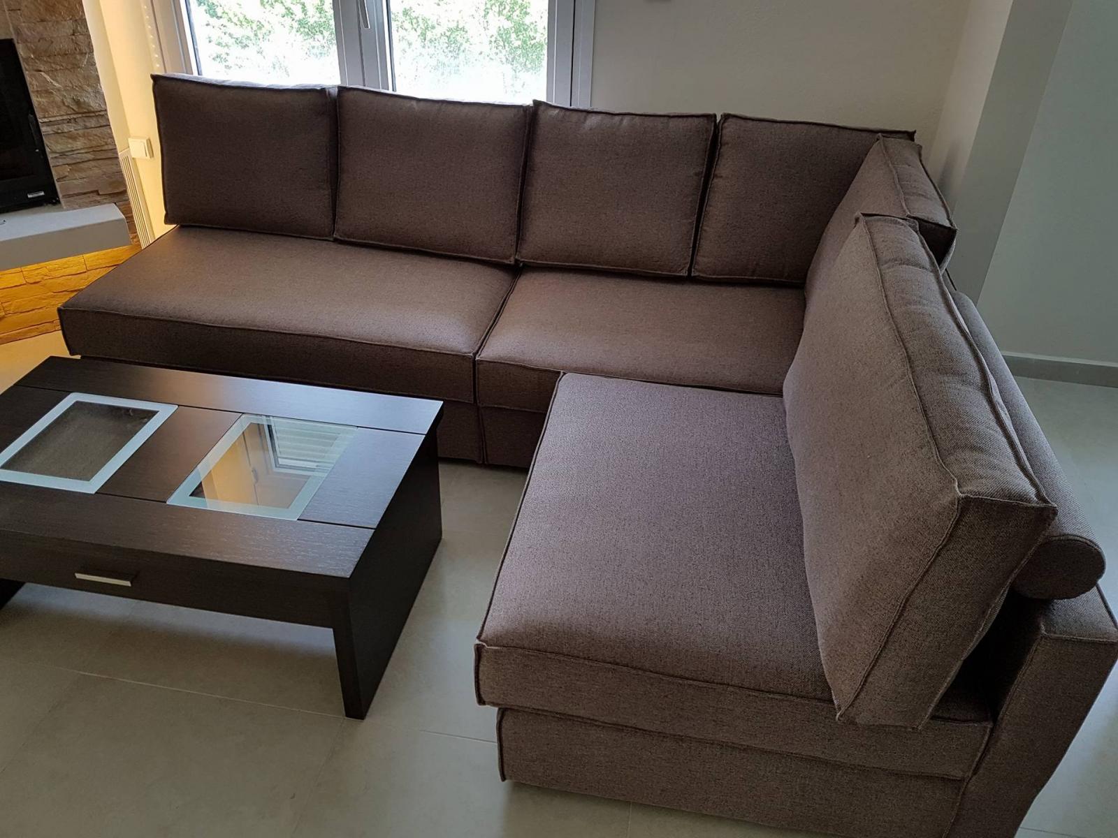 Residence