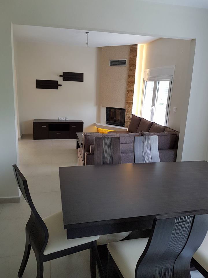 Residence