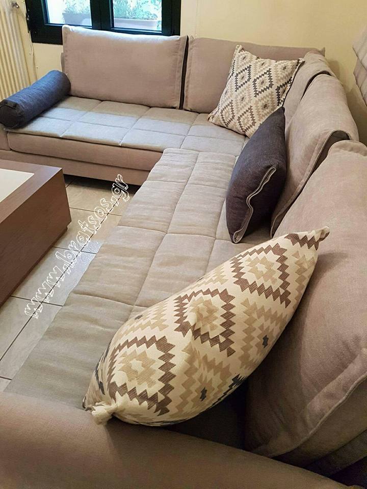 hotel furniture