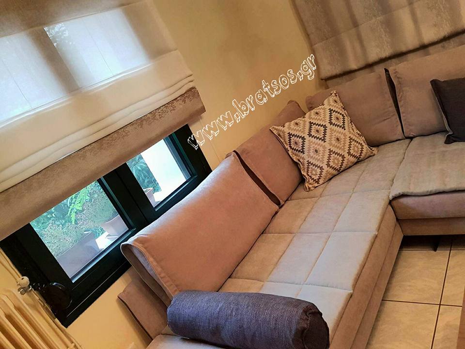 hotel furniture