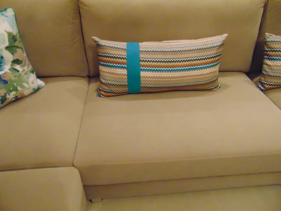 Apartment p