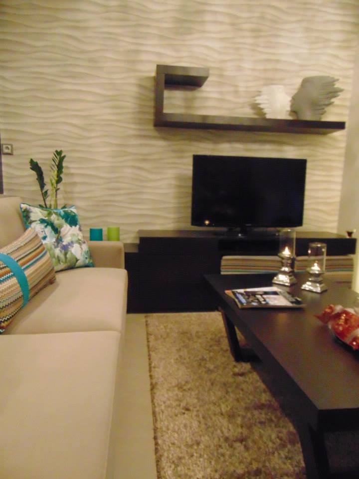 Apartment r