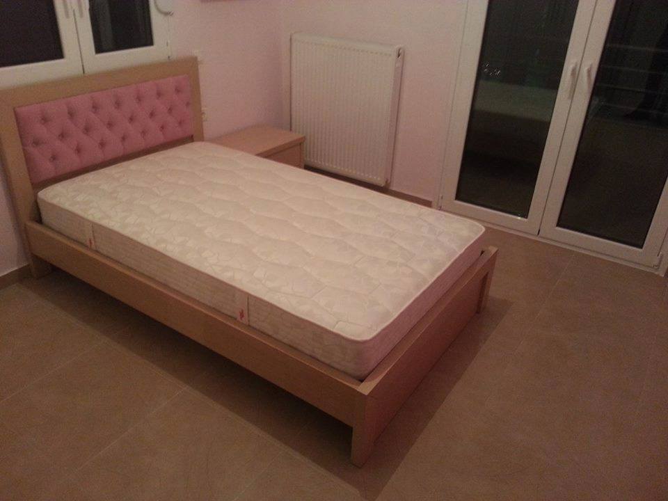 Residence