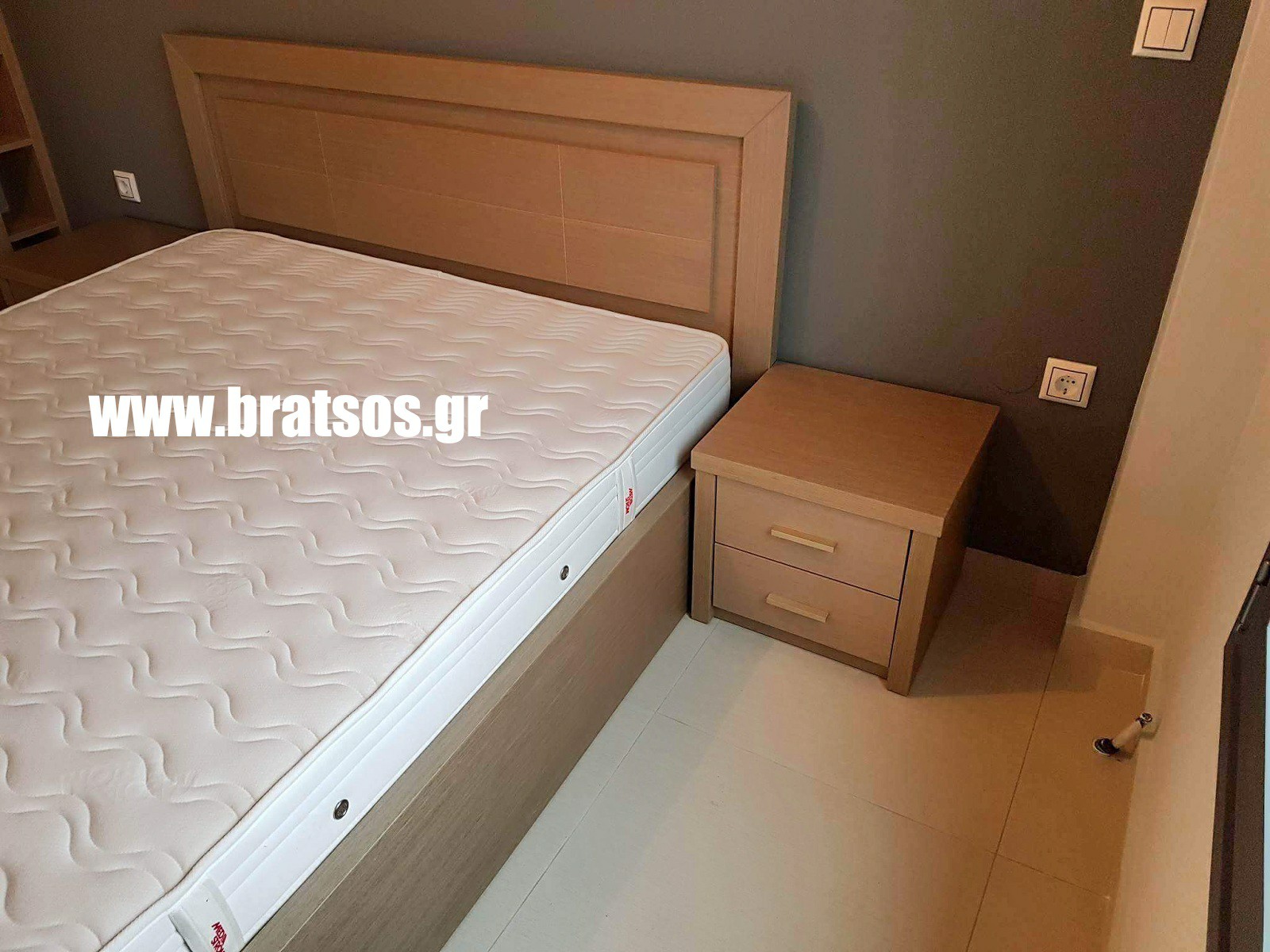 home furnishing 2-13
