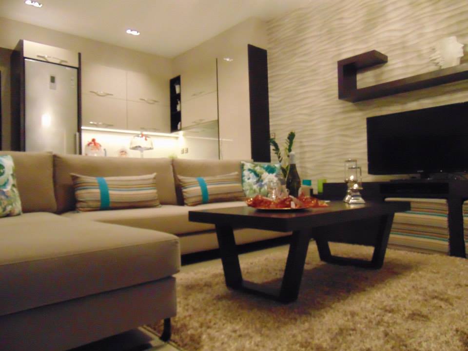 Apartment l