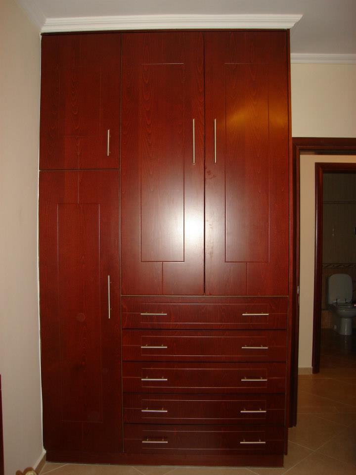 Residence