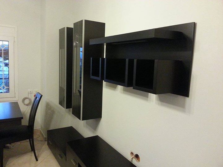 Residence
