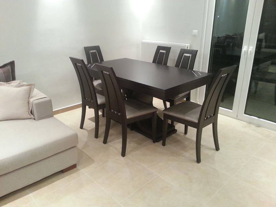 Residence