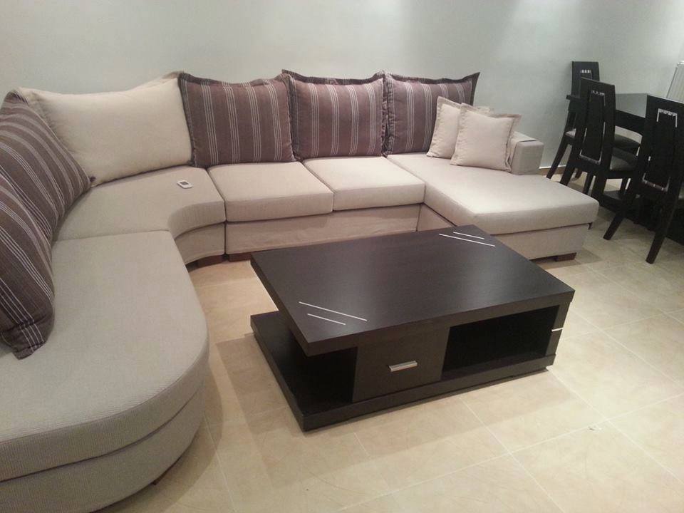 Residence