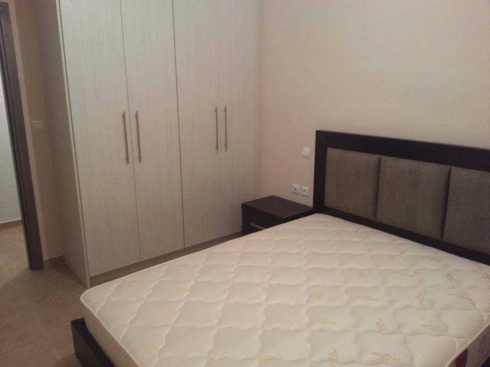 Residence