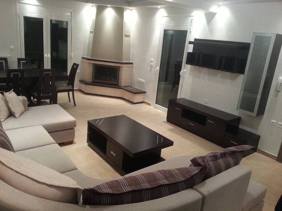 Residence