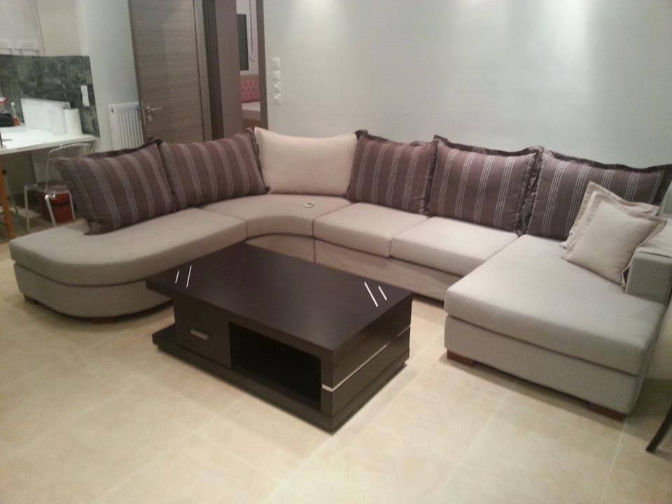 Residence