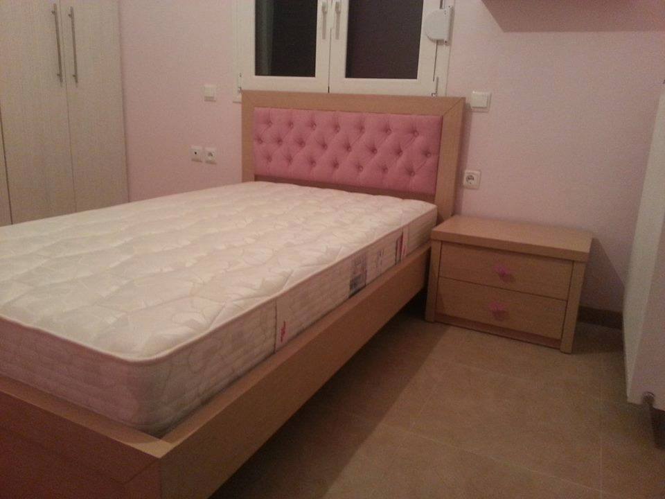 Residence