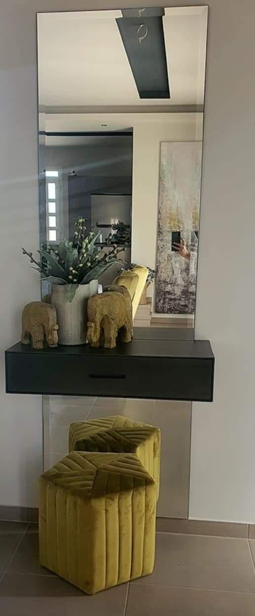 HOME RENOVATION 014