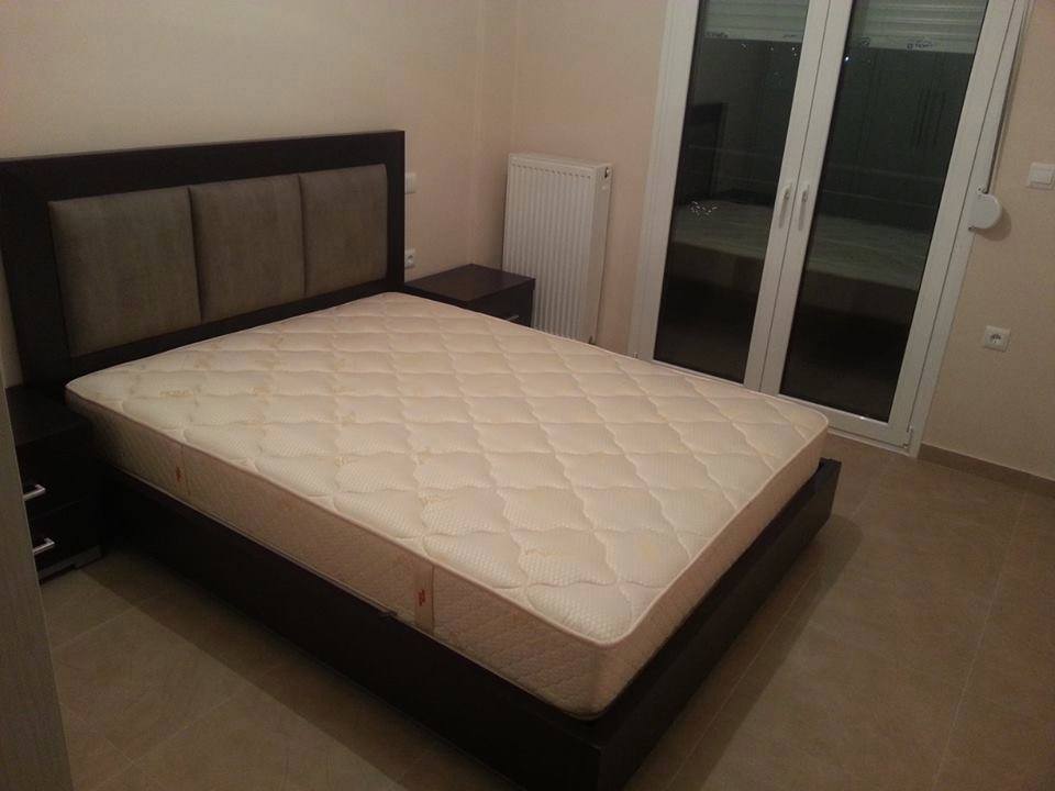 Residence