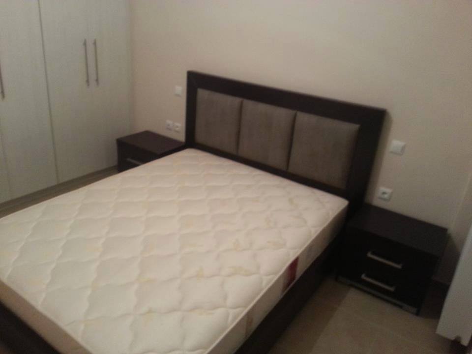 Residence
