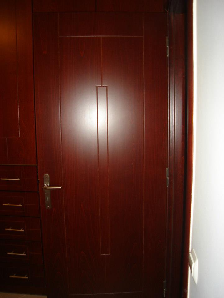 Residence