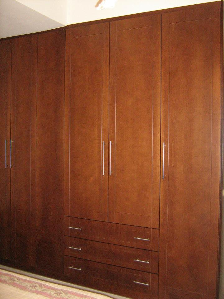 Residence 07