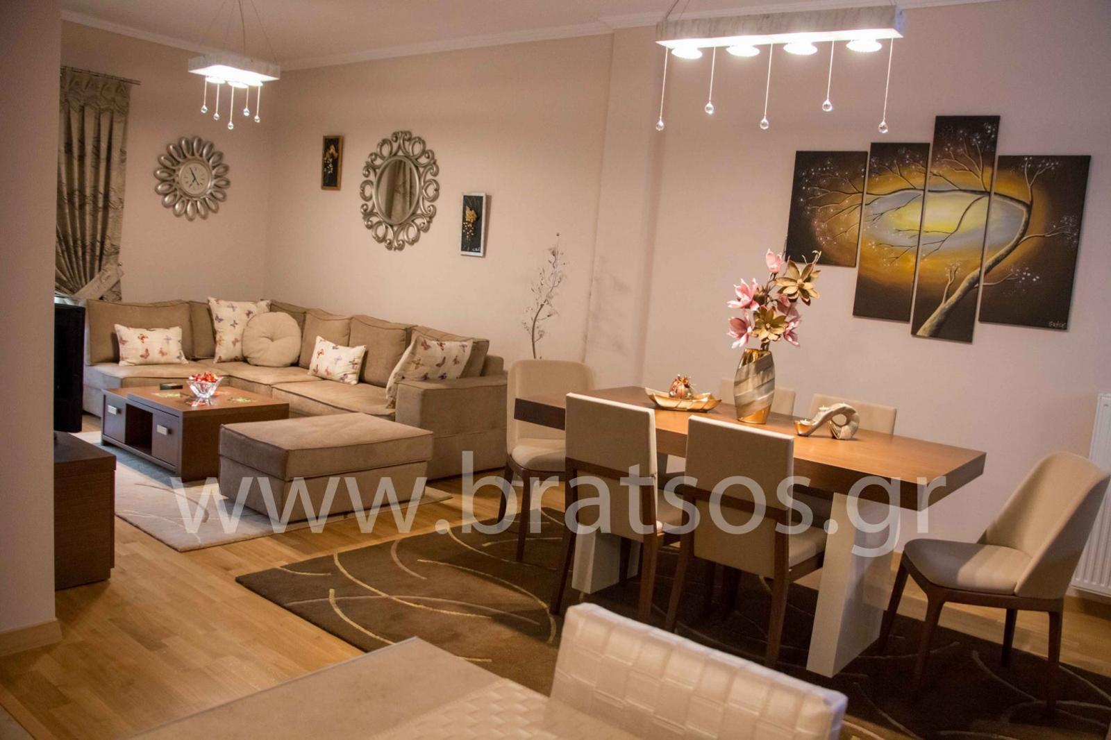 home furnishing