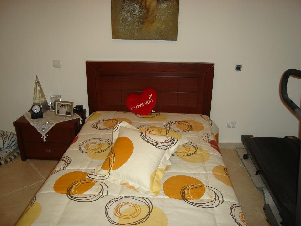 Residence