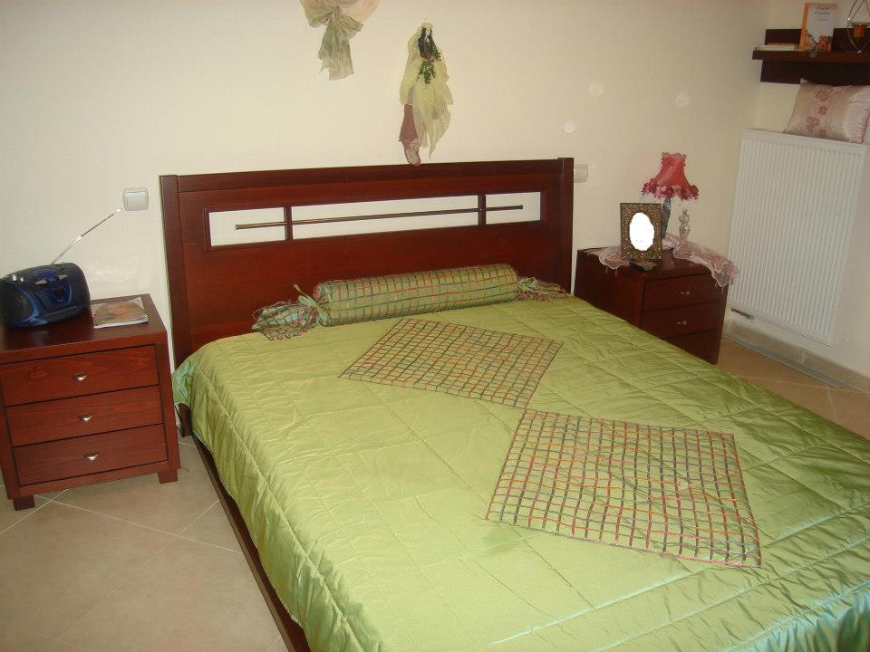 Residence