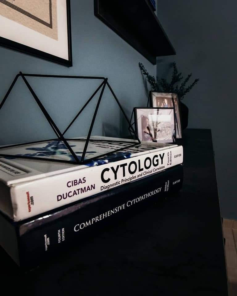 CLINIC RENOVATION 27