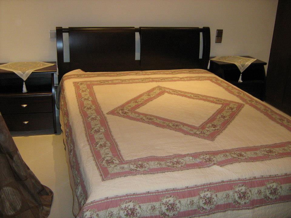Residence 05