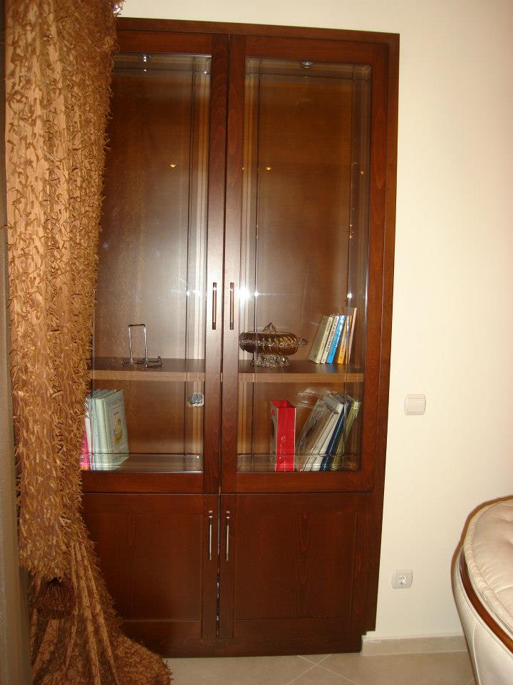 Residence