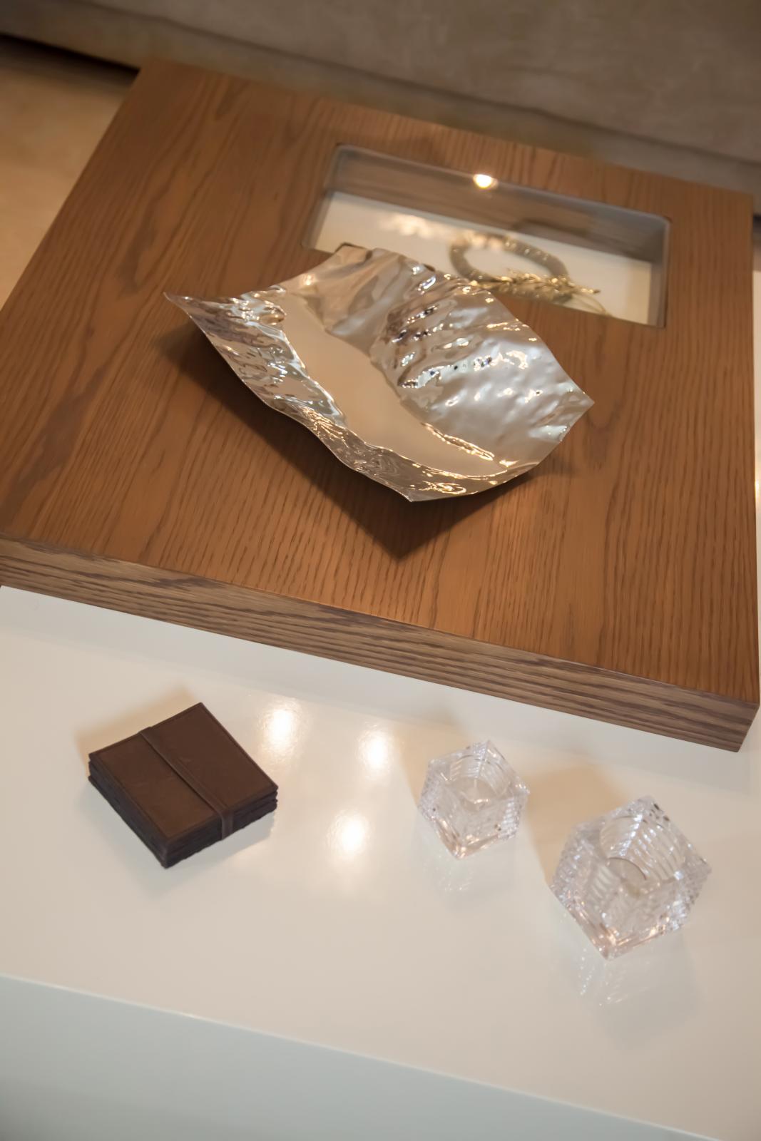home furnishing 030