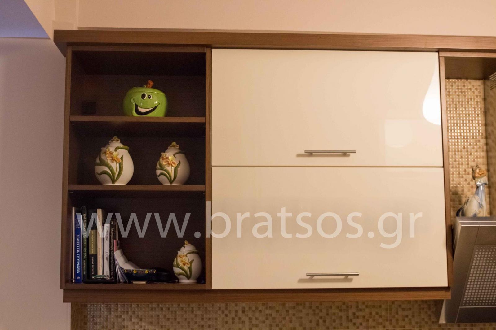 home furnishing