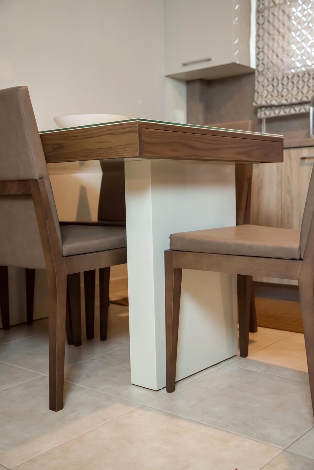 home furnishing 037