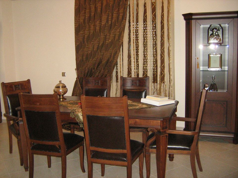 Residence 03