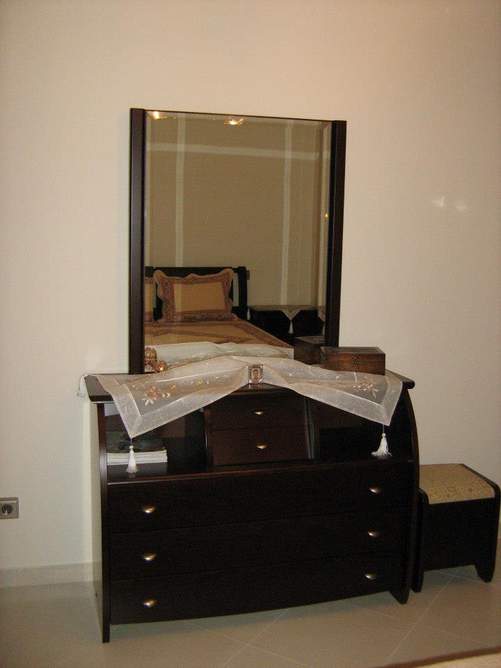 Residence 06