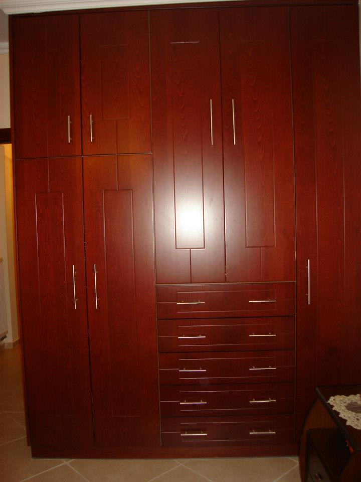 Residence