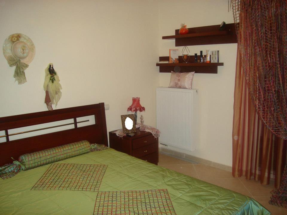 Residence