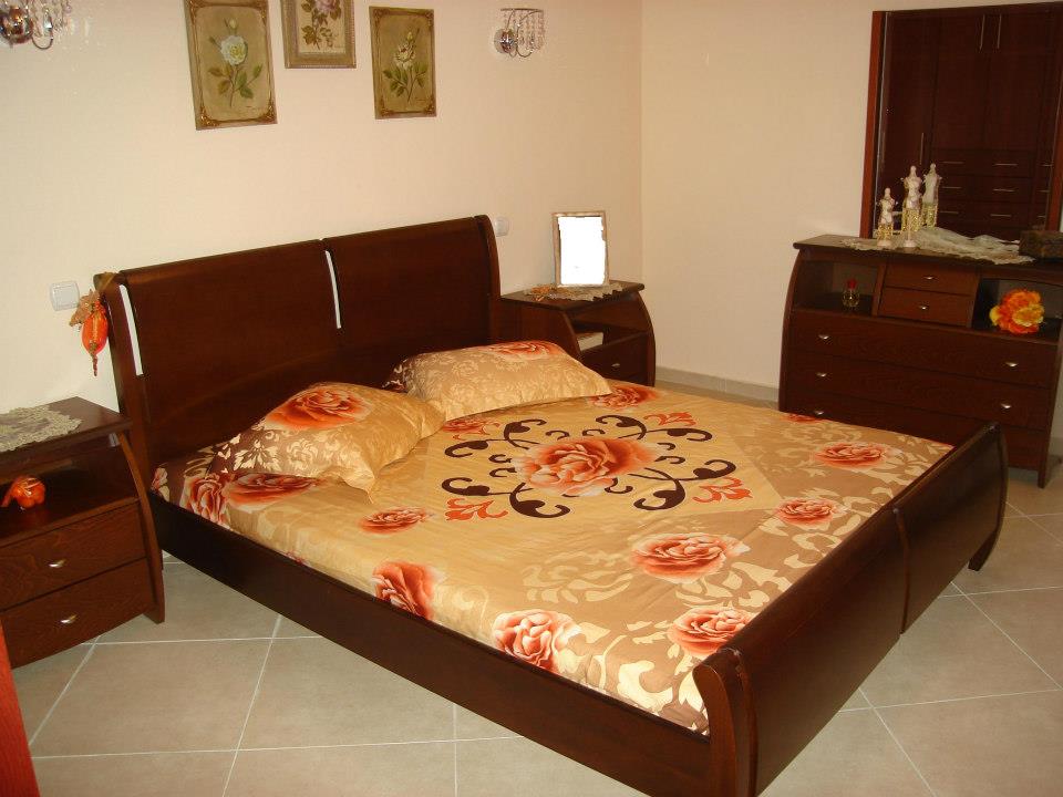 Residence