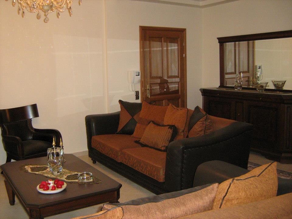 Residence 02