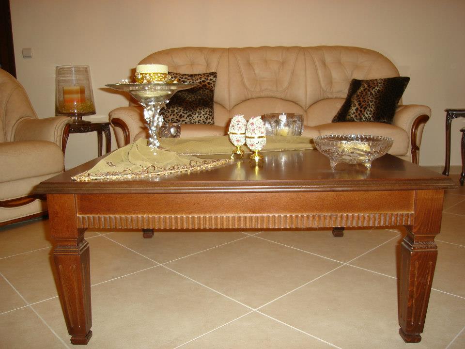 Residence