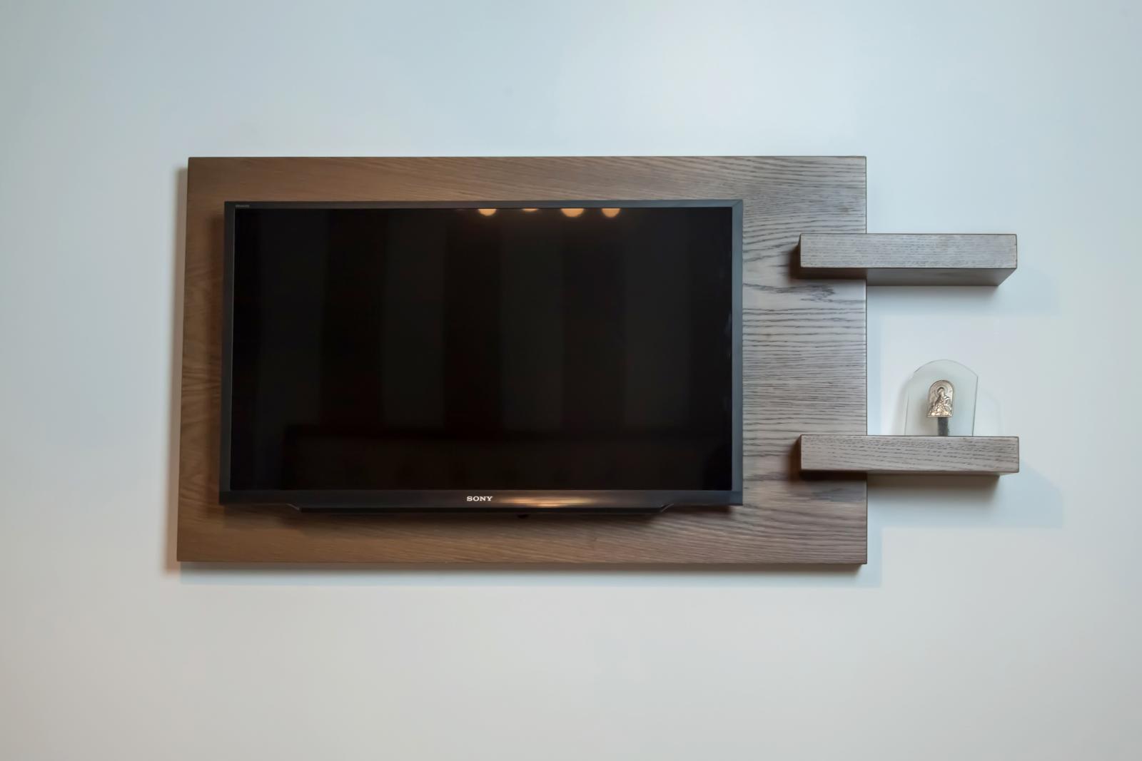 home furnishing 055