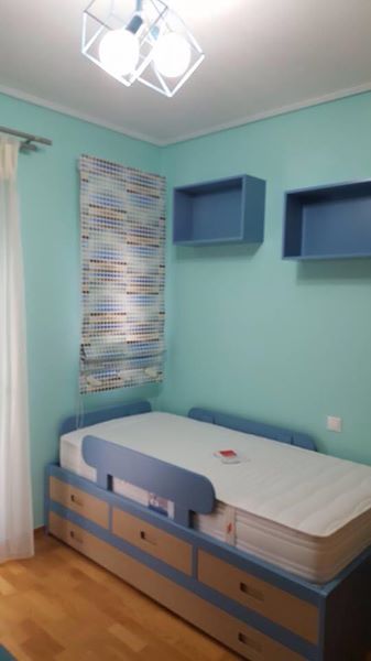 Κids room