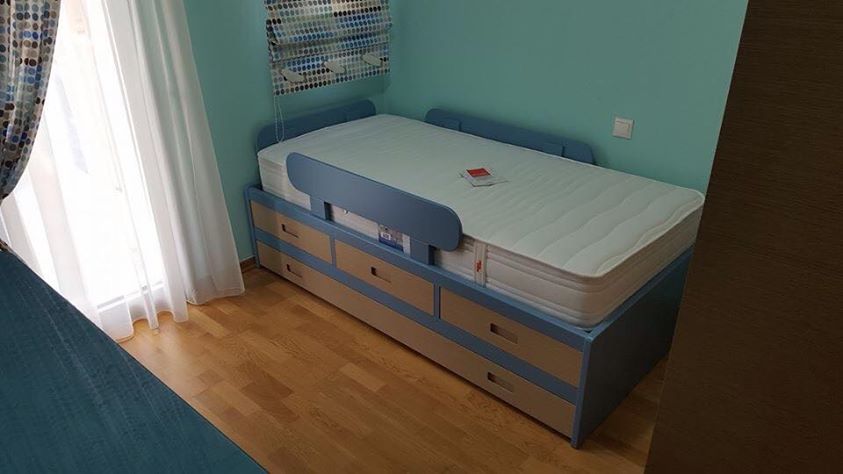 Κids room