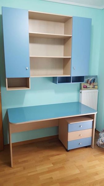 Κids room