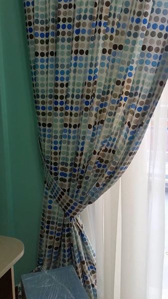 Κids room