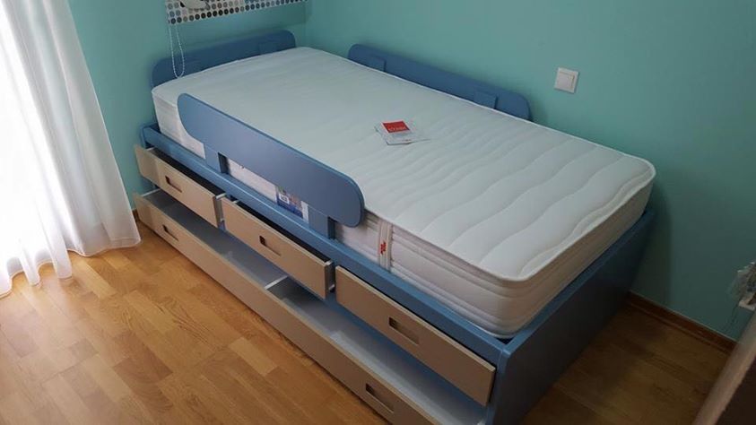Κids room