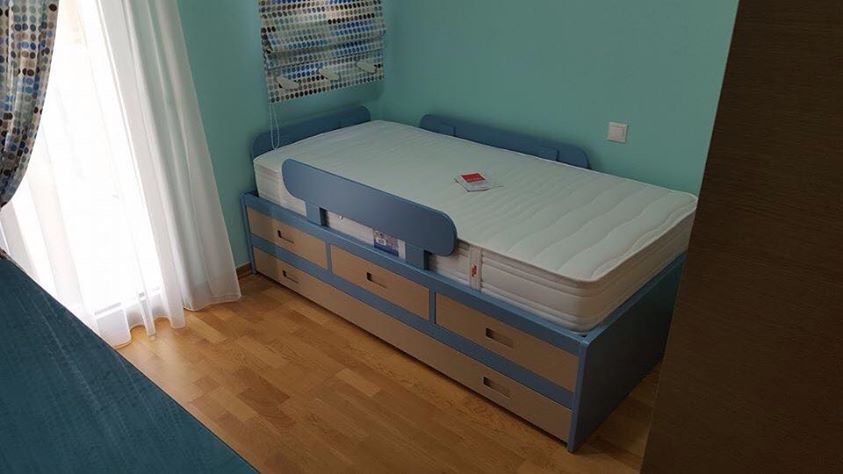 Κids room