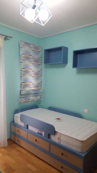Κids room