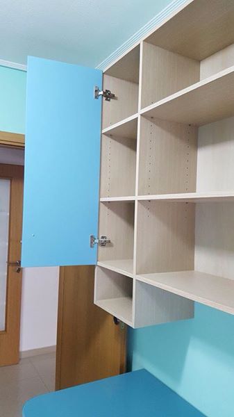 Κids room